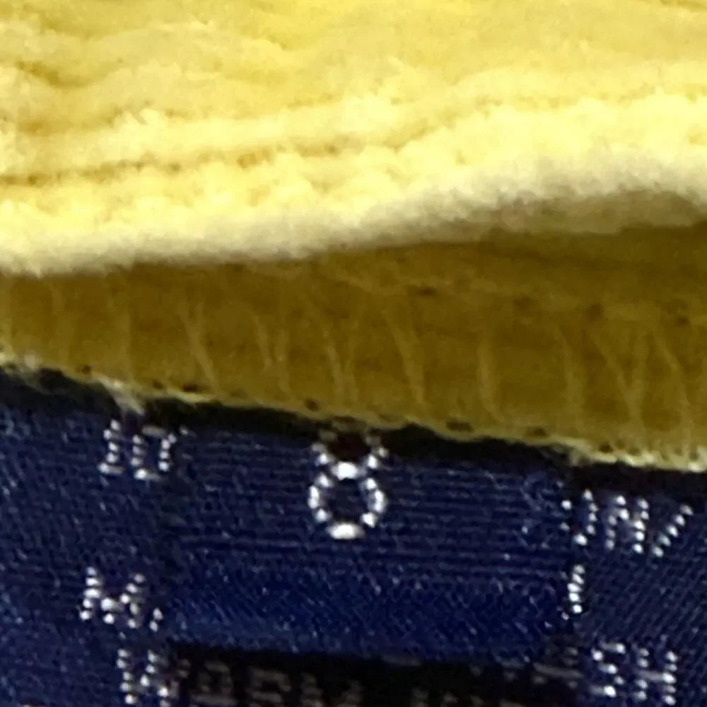 Ralph Lauren ralph lauren